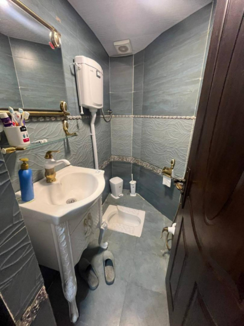 ویلا 135 متری سه خوابه در زیباکنار1277167768