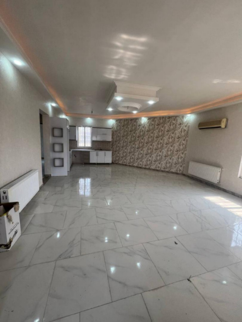 ویلا 100 متری دو خوابه در زیباکنار1277137726