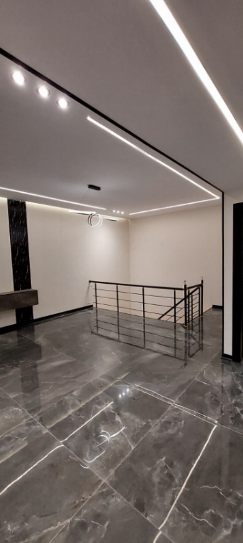 ویلا 200 متری سه خوابه در کرج1277017605