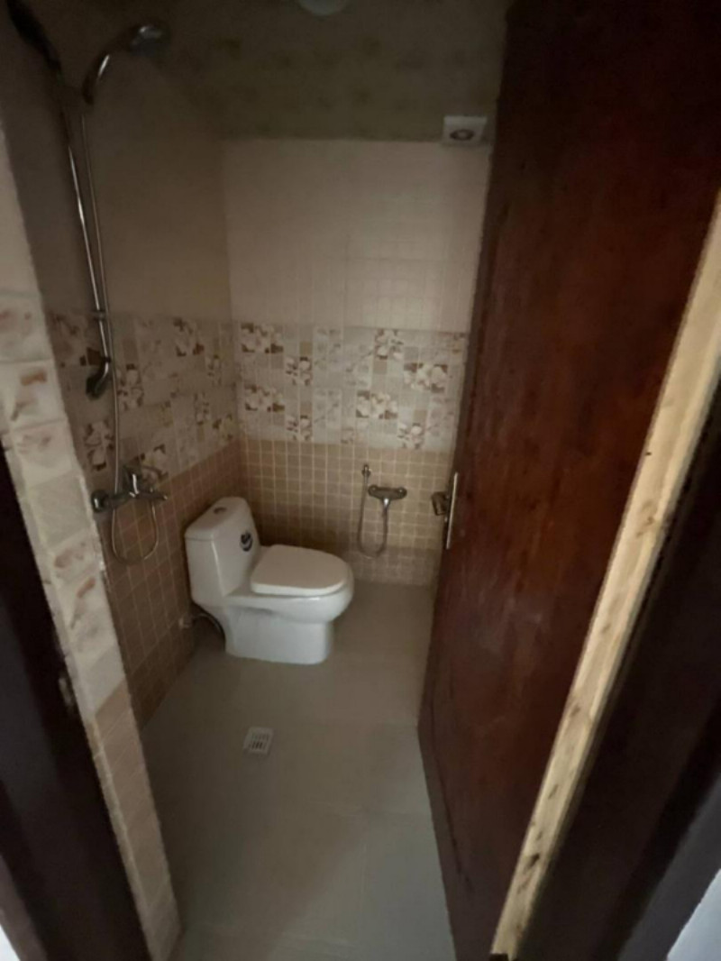 ویلا 100 متری دو خوابه در زیباکنار1277157761