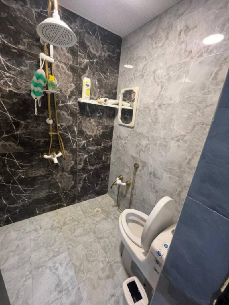 ویلا 135 متری سه خوابه در زیباکنار1277167773