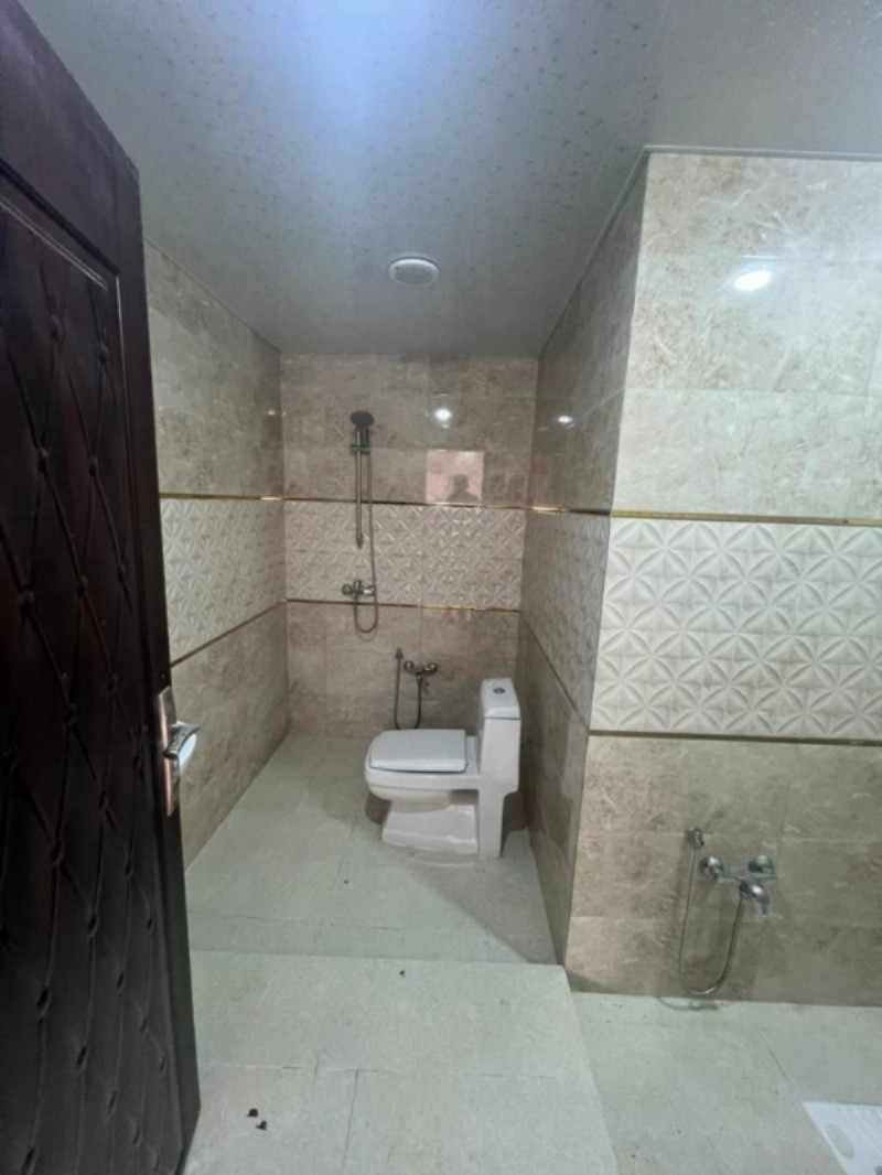 ویلا 100 متری دو خوابه در زیباکنار1277137732