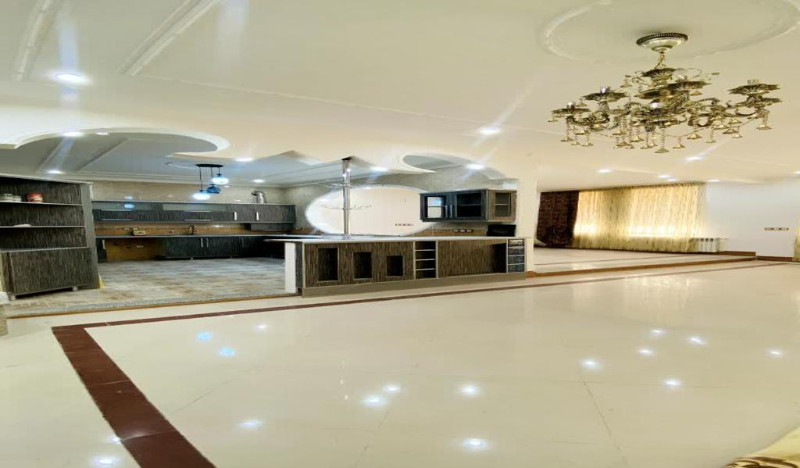خانه 170 متری دو خوابه در میدان ابوذر یزد1277127721
