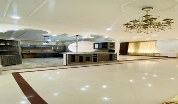 خانه 170 متری دو خوابه در میدان ابوذر یزد
