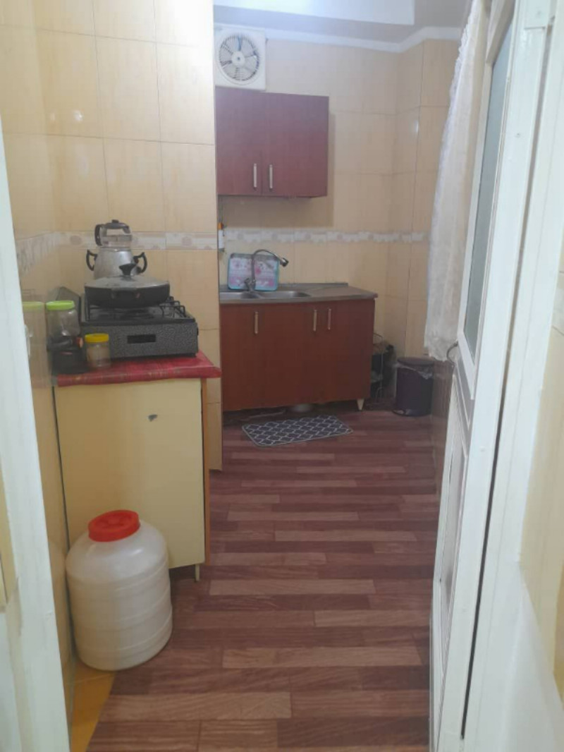آپارتمان 95 متری دو خوابه در بلوار طالب آملی آمل1277377846