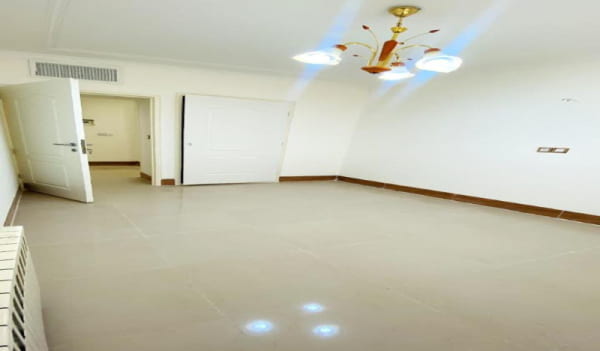 خانه 231 متری دو خوابه در خیابان مقداد یزد