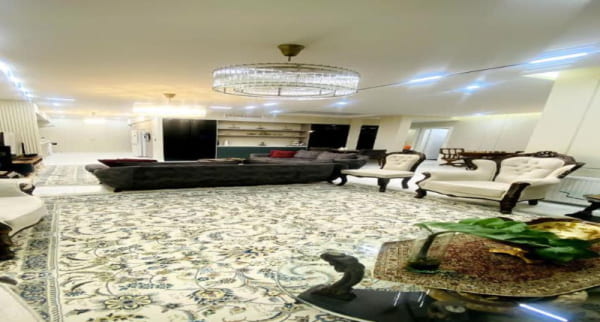 خانه 231 متری دو خوابه در خیابان مقداد یزد