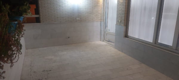خانه 170 متری سه خوابه در خیابان صحرا یزد