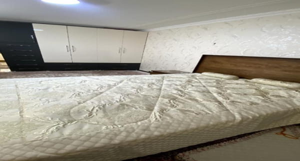 خانه 170 متری سه خوابه در خیابان صحرا یزد