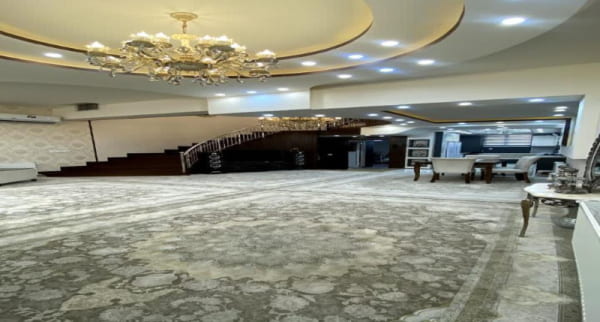 خانه 170 متری سه خوابه در خیابان صحرا یزد