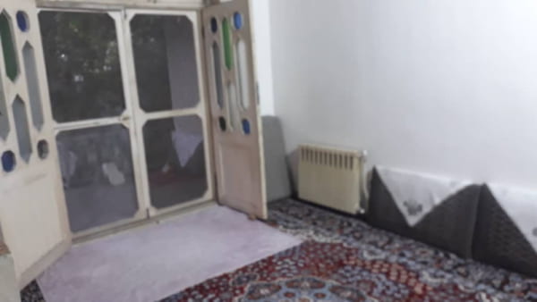 ویلا 120 متری در آمل