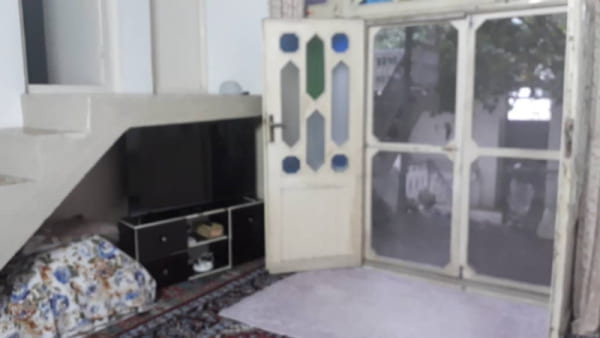 ویلا 120 متری در آمل