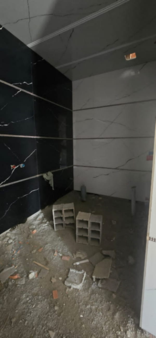 آپارتمان 200 متری سه خوابه در بلوار ولایت آمل