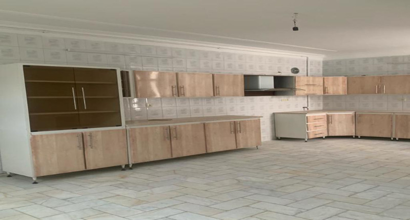 خانه 280 متری دو خوابه در خیابان صحرا یزد1278958283