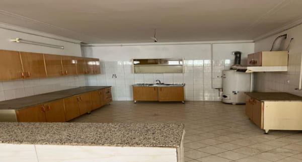 خانه 110 متری یک خوابه در اکرمیه یزد