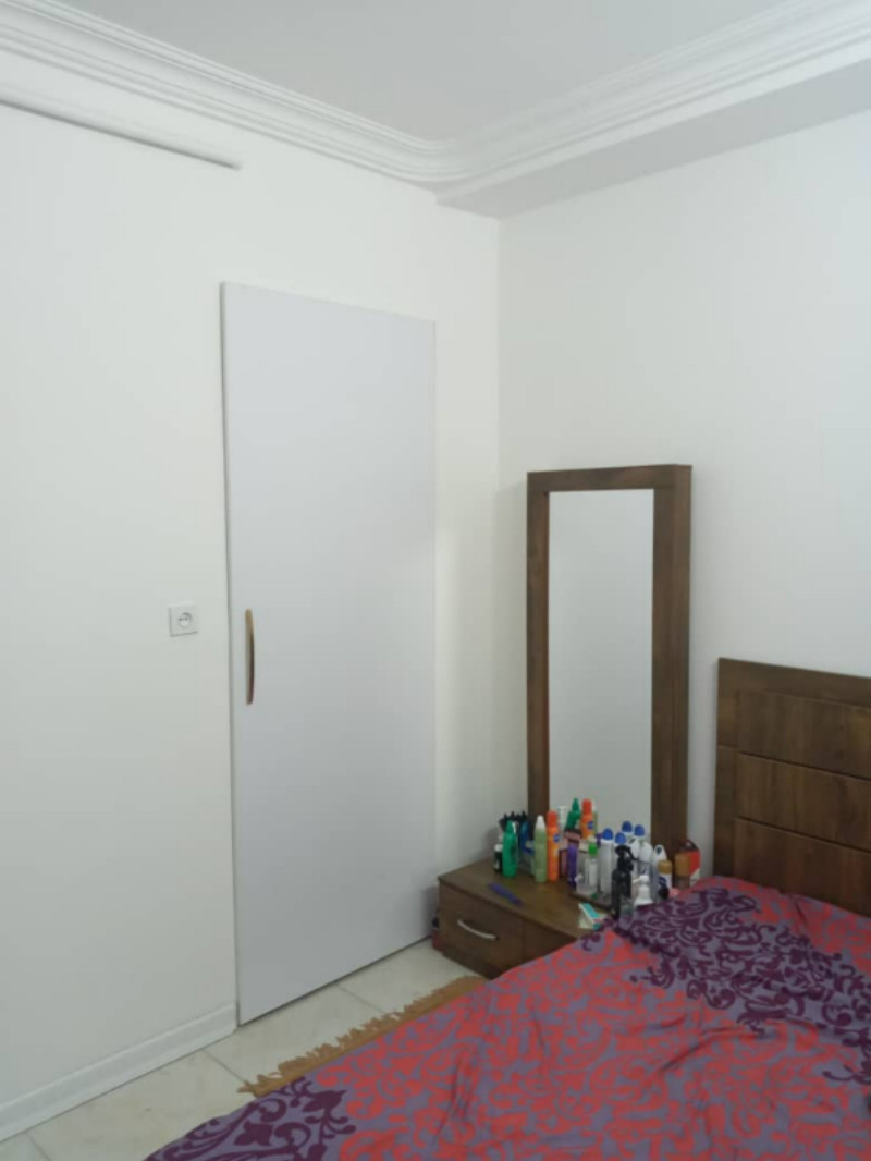 آپارتمان 80 متری یک خوابه در آمل1279268348