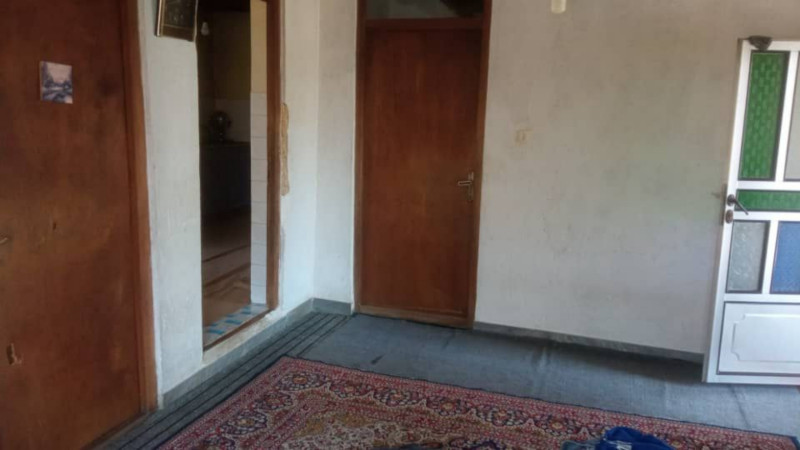 ویلا 120 متری چهارخوابه در ساری