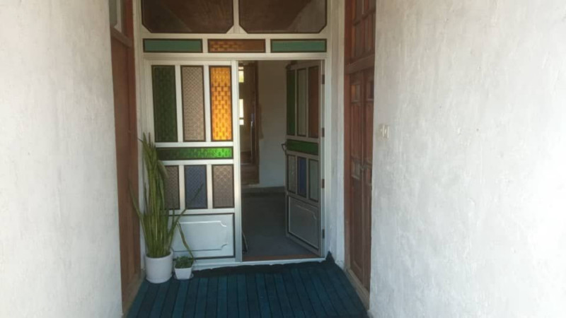 ویلا 120 متری چهارخوابه در ساری