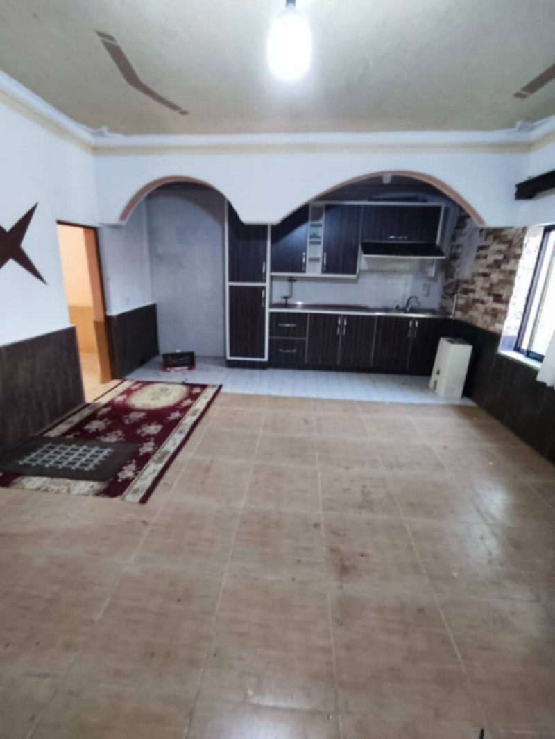 ویلا 70 متری دو خوابه در فریدون کنار