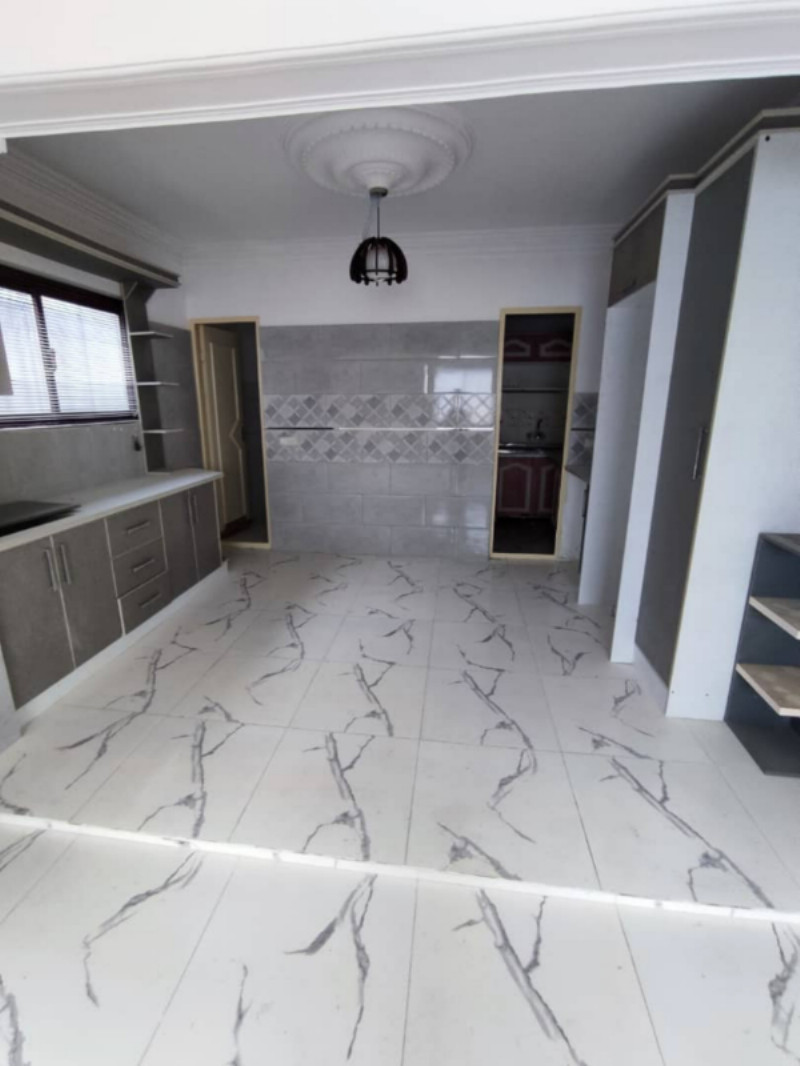 آپارتمان 85 متری یک خوابه در فریدون کنار