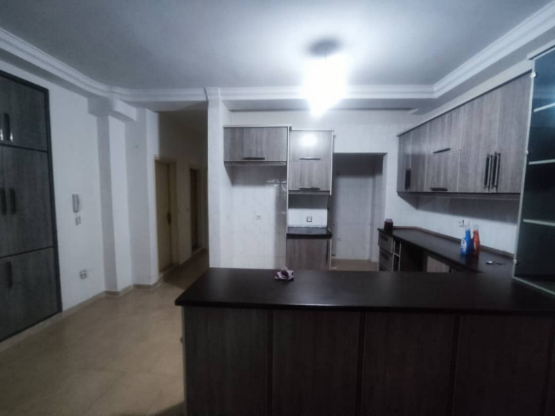 ویلا 100 متری یک خوابه در فریدون کنار