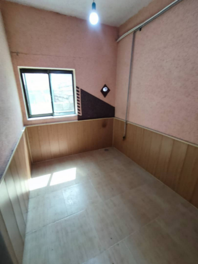 ویلا 70 متری دو خوابه در فریدون کنار