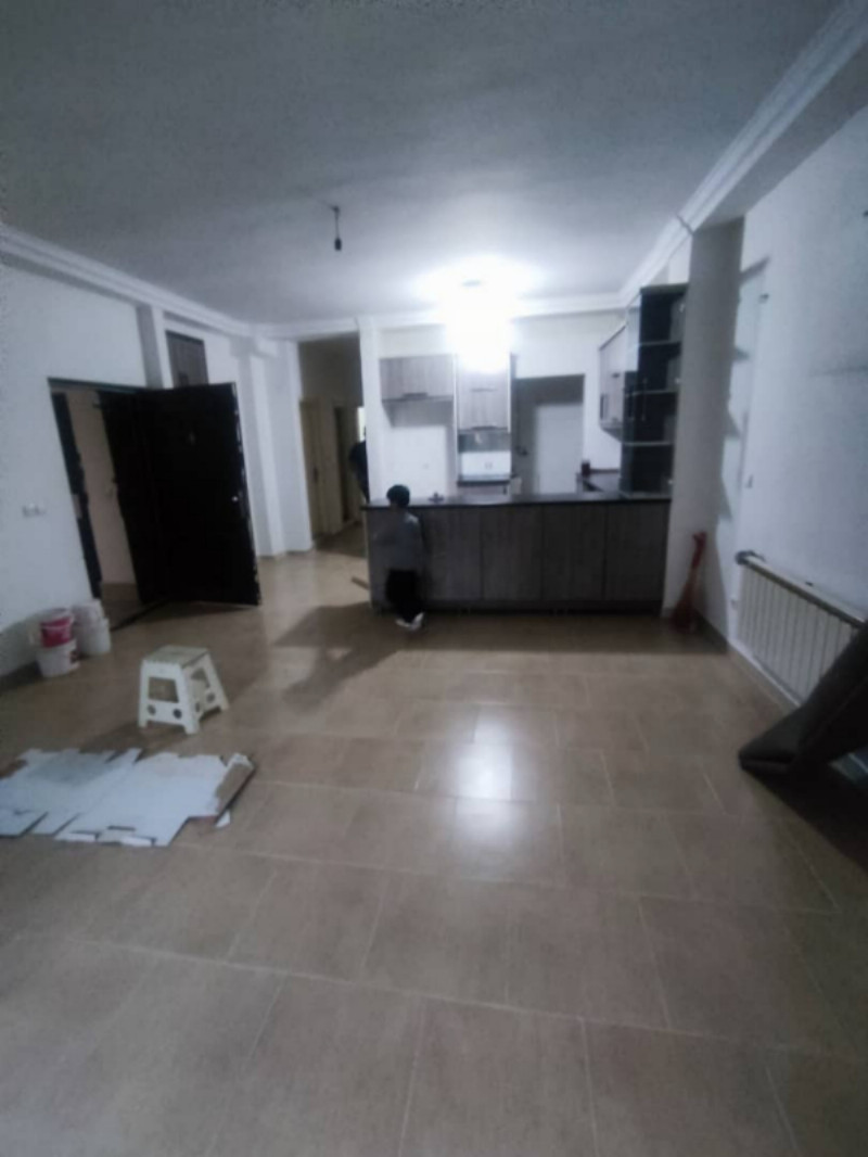 ویلا 100 متری یک خوابه در فریدون کنار