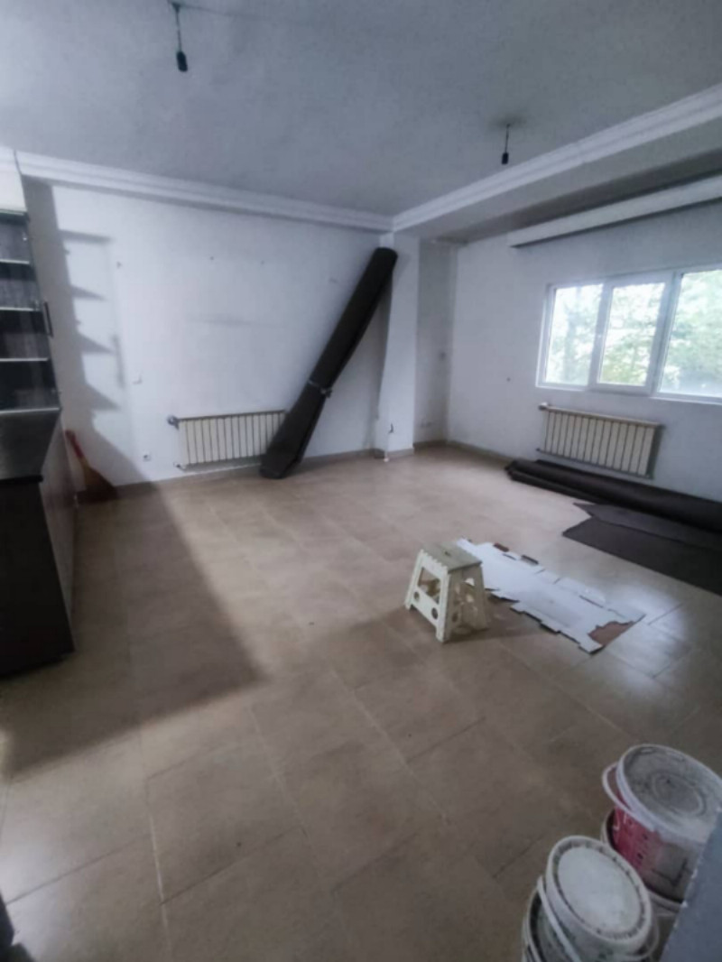 ویلا 100 متری یک خوابه در فریدون کنار