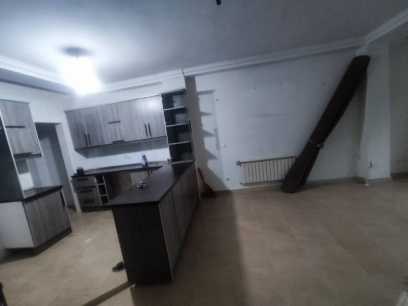 ویلا 100 متری یک خوابه در فریدون کنار