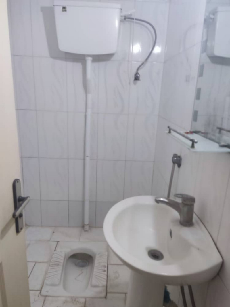 ویلا 100 متری یک خوابه در فریدون کنار