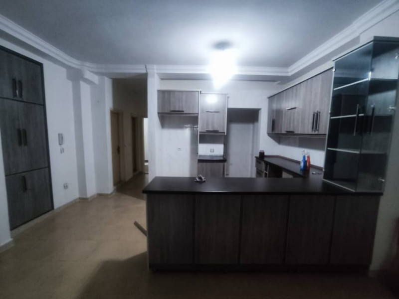 ویلا 100 متری یک خوابه در فریدون کنار