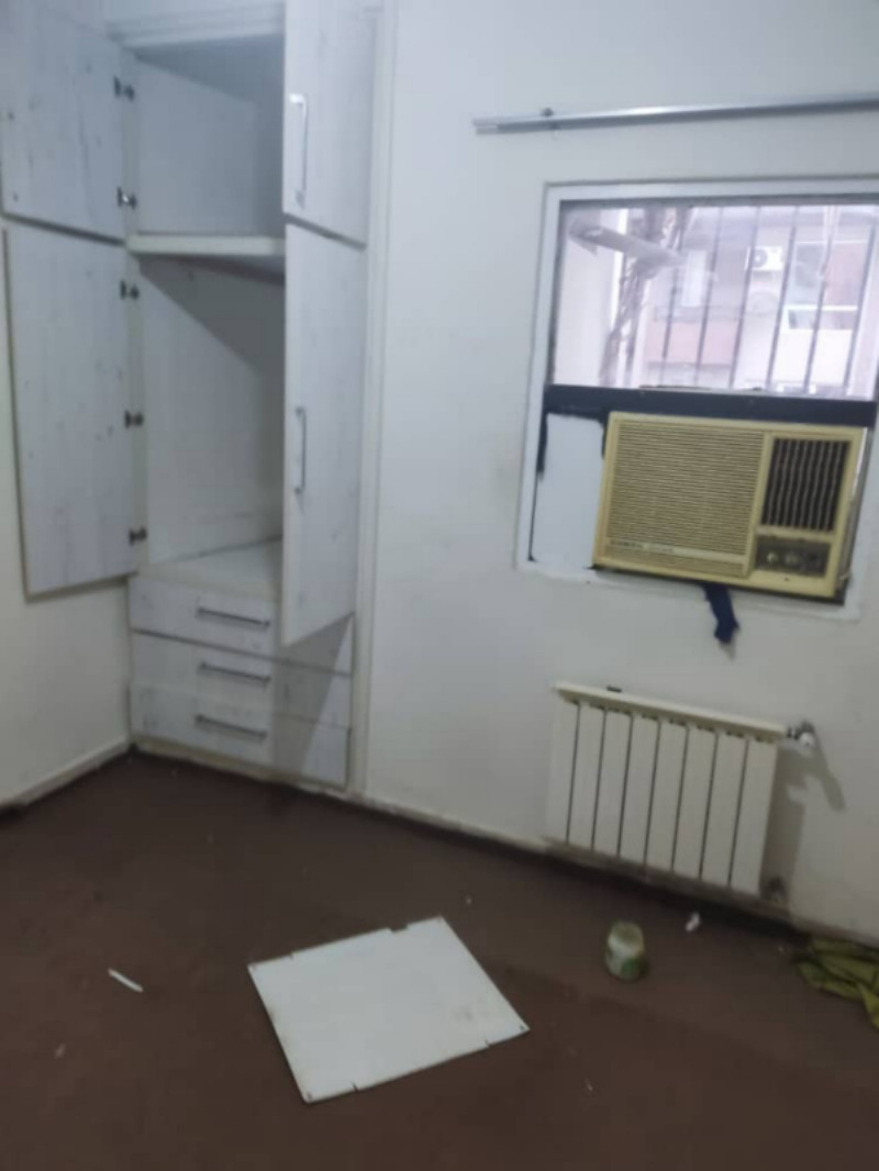 ویلا 100 متری یک خوابه در فریدون کنار