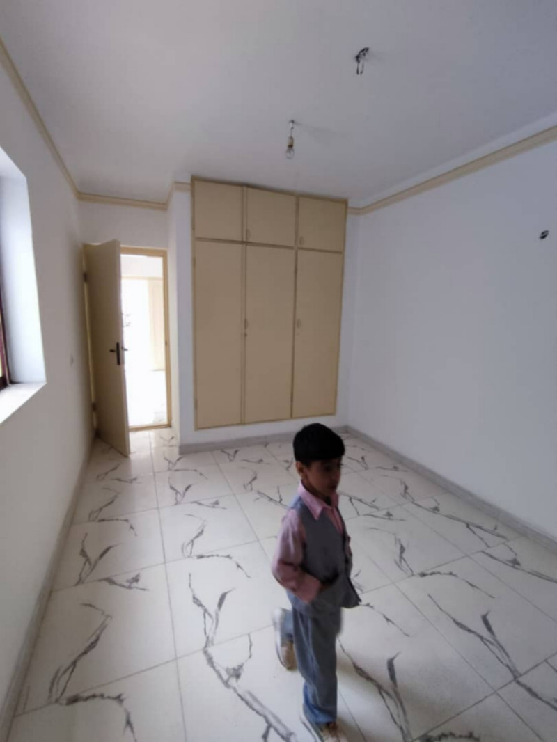 آپارتمان 85 متری یک خوابه در فریدون کنار