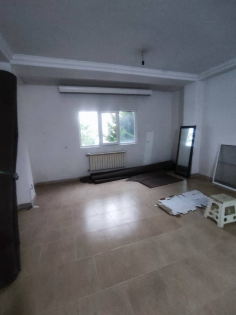 ویلا 100 متری یک خوابه در فریدون کنار