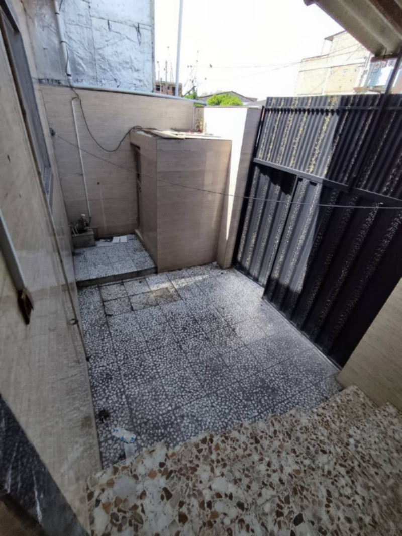 ویلا 70 متری دو خوابه در فریدون کنار