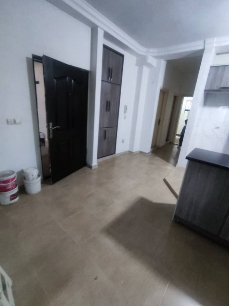 ویلا 100 متری یک خوابه در فریدون کنار