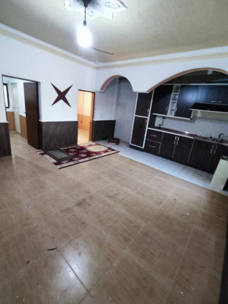 ویلا 70 متری دو خوابه در فریدون کنار