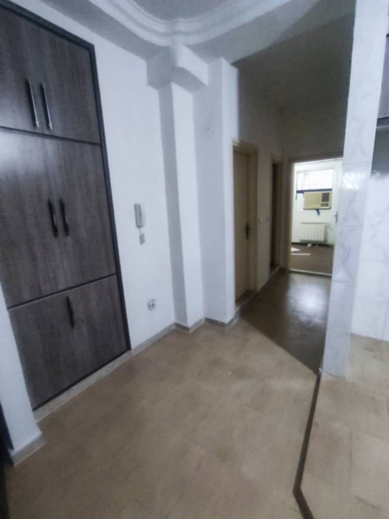 ویلا 100 متری یک خوابه در فریدون کنار