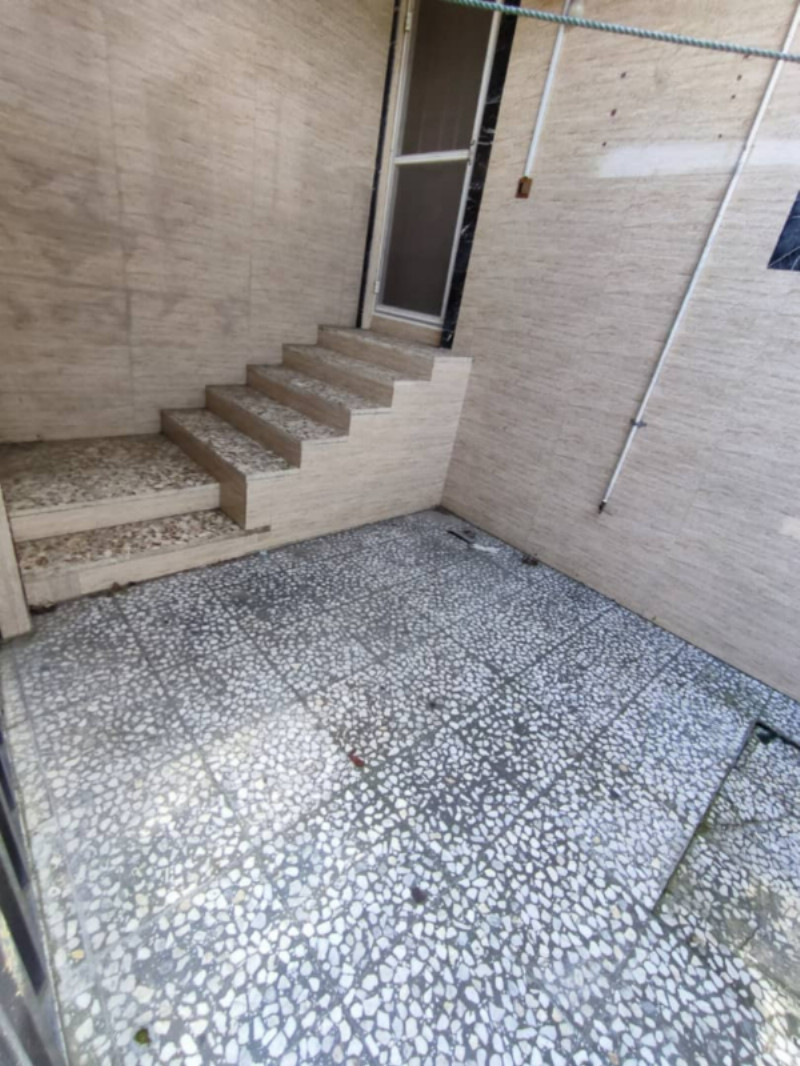 ویلا 70 متری دو خوابه در فریدون کنار