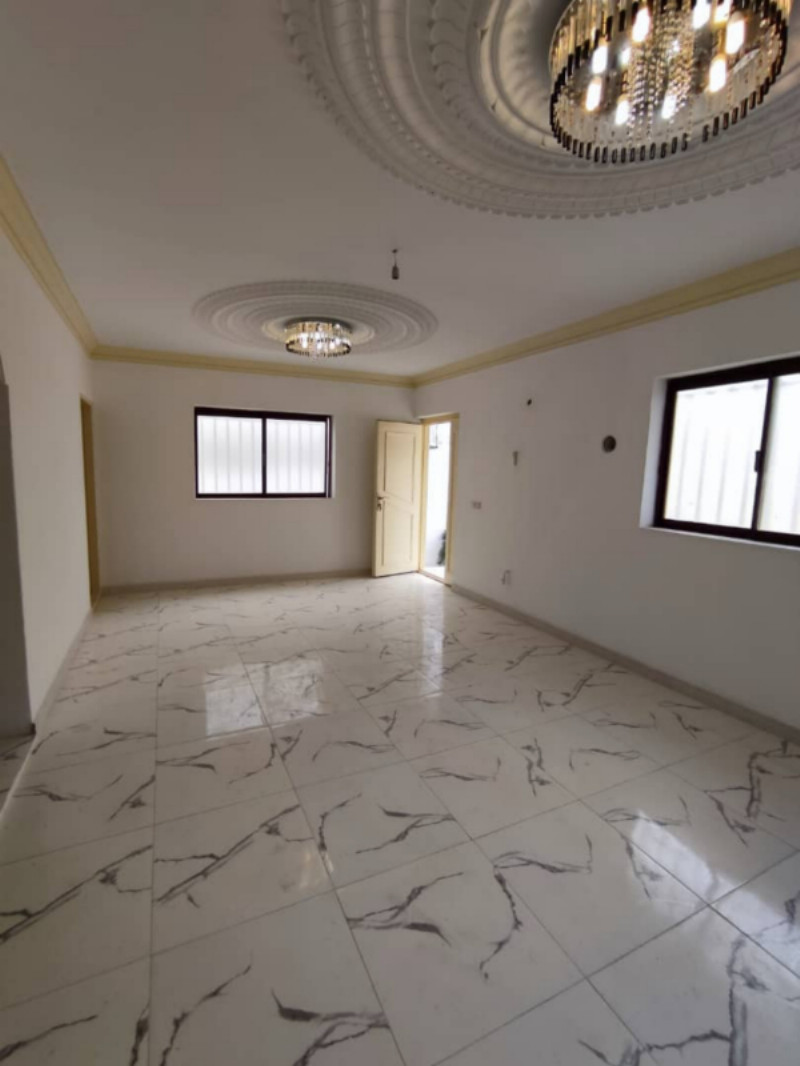 آپارتمان 85 متری یک خوابه در فریدون کنار