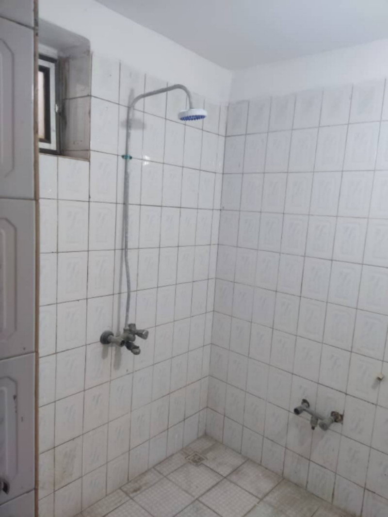 آپارتمان 85 متری یک خوابه در فریدون کنار