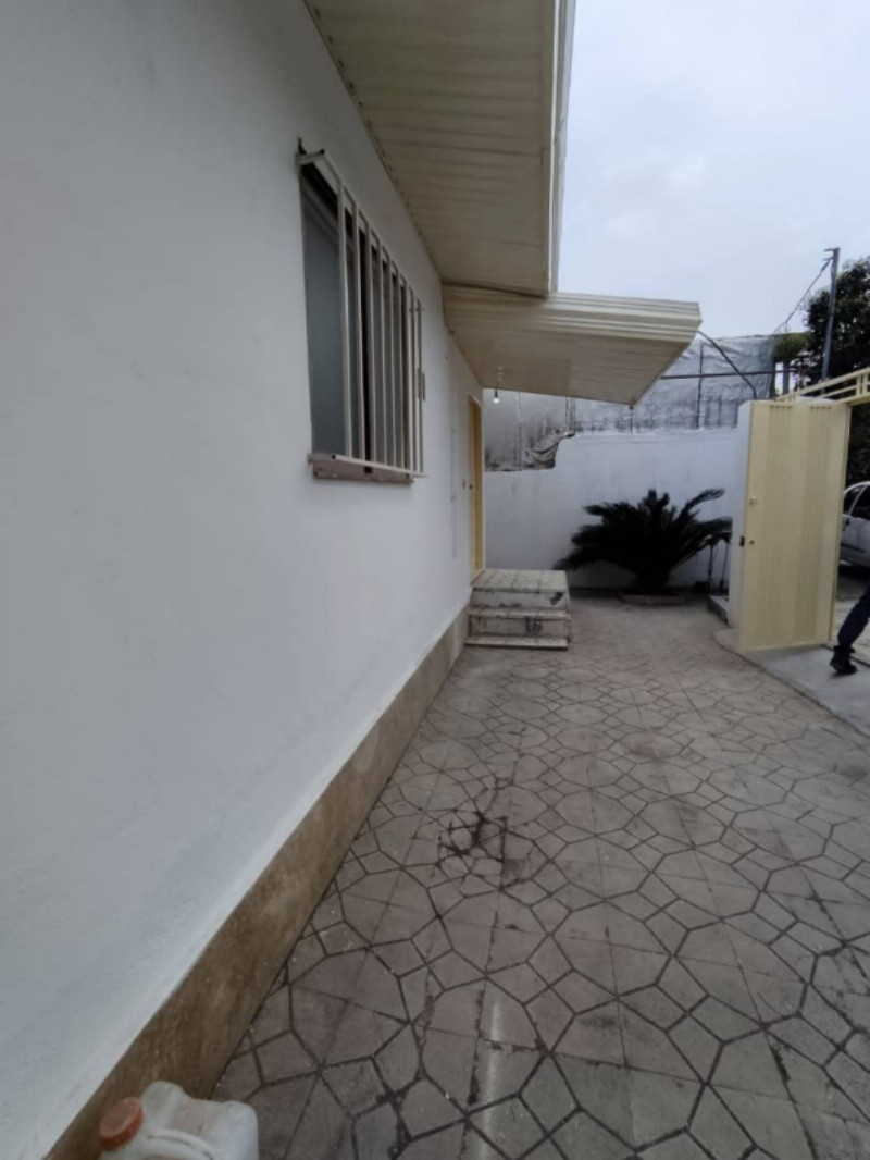 آپارتمان 85 متری یک خوابه در فریدون کنار