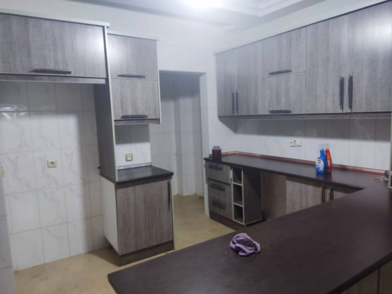 ویلا 100 متری یک خوابه در فریدون کنار