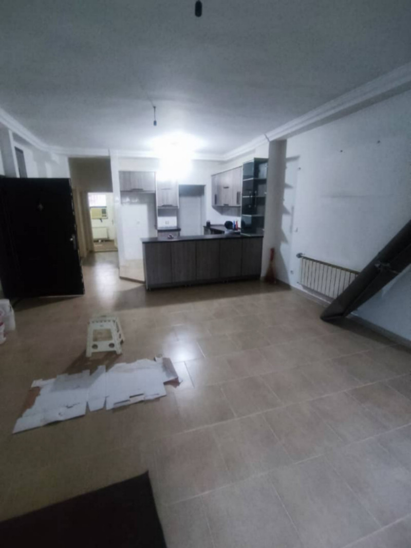 ویلا 100 متری یک خوابه در فریدون کنار