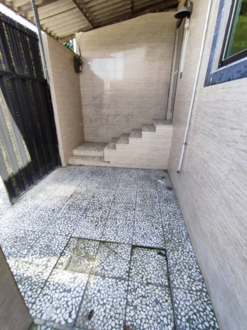 ویلا 70 متری دو خوابه در فریدون کنار