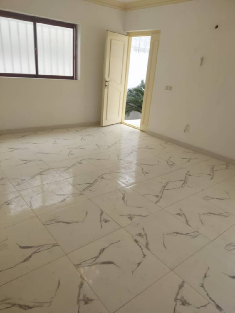 آپارتمان 85 متری یک خوابه در فریدون کنار