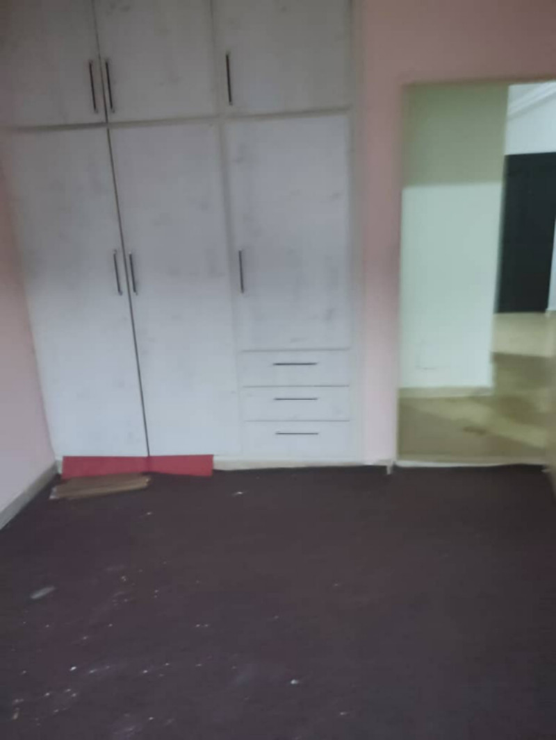 ویلا 100 متری یک خوابه در فریدون کنار