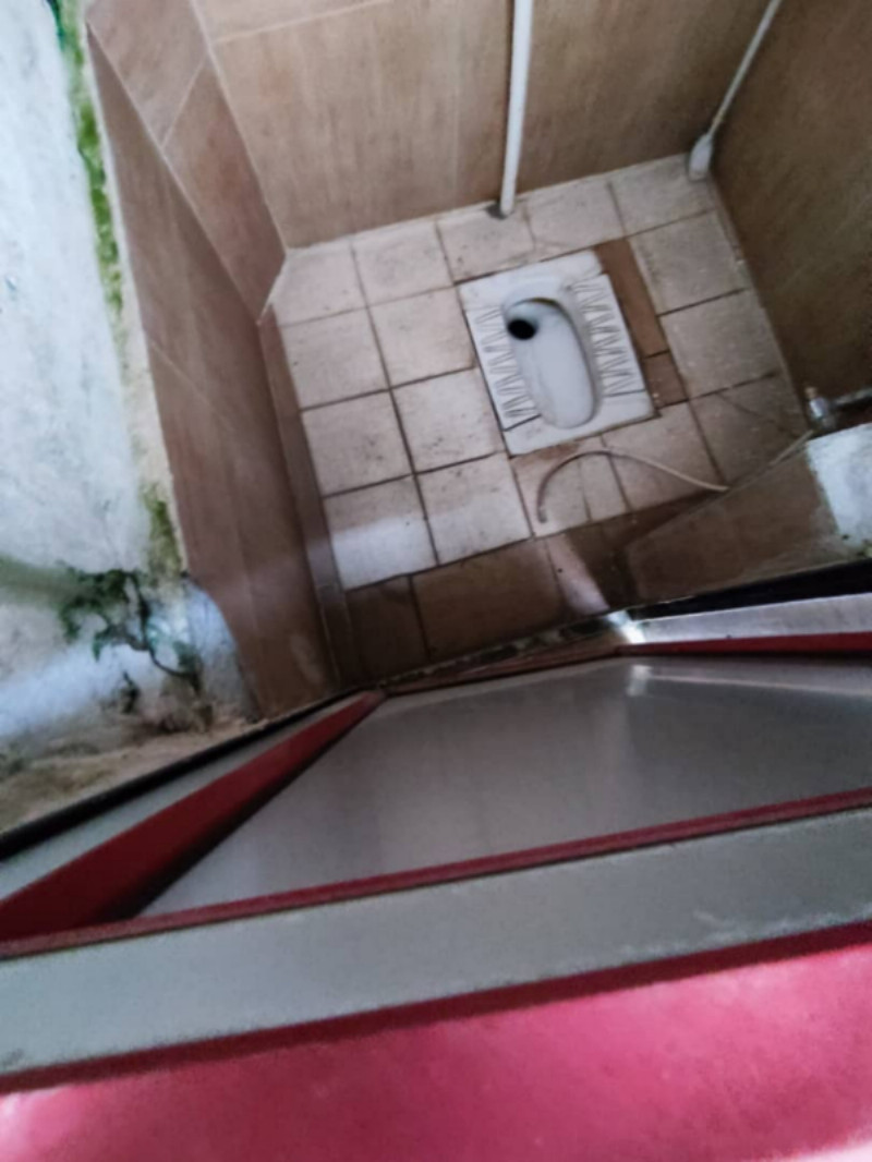 ویلا 70 متری دو خوابه در فریدون کنار