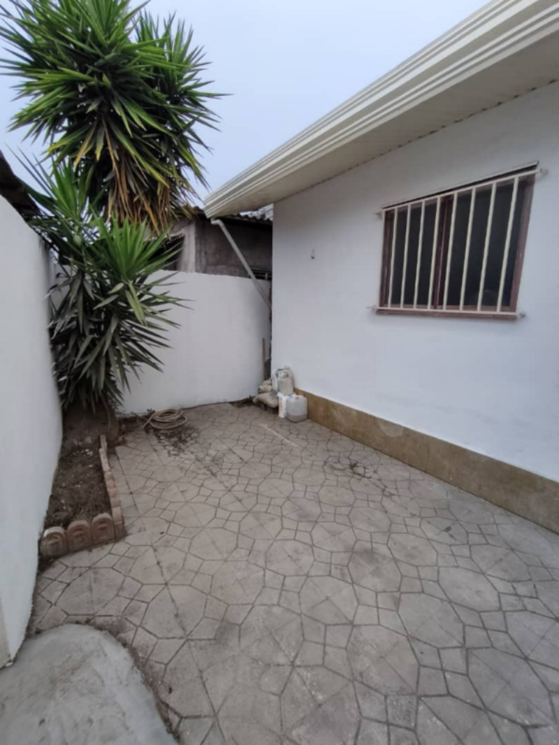 آپارتمان 85 متری یک خوابه در فریدون کنار