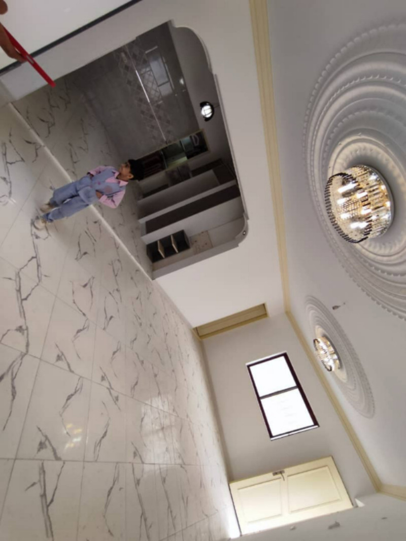 آپارتمان 85 متری یک خوابه در فریدون کنار